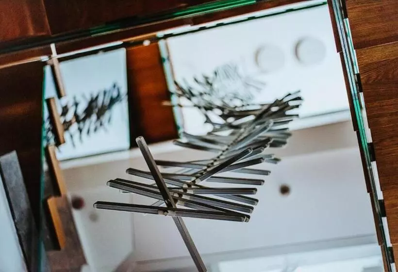 Fotos del hotel Nicolaus:  11