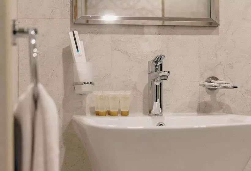 Fotos del hotel Snood Ajyad:  6