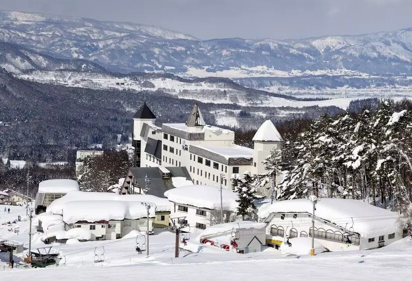 Fotos del hotel Tagawa:  17