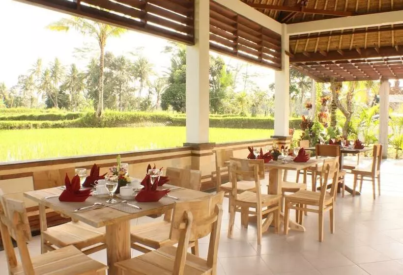 Fotos del hotel Green Fields Luxury Villas:  4