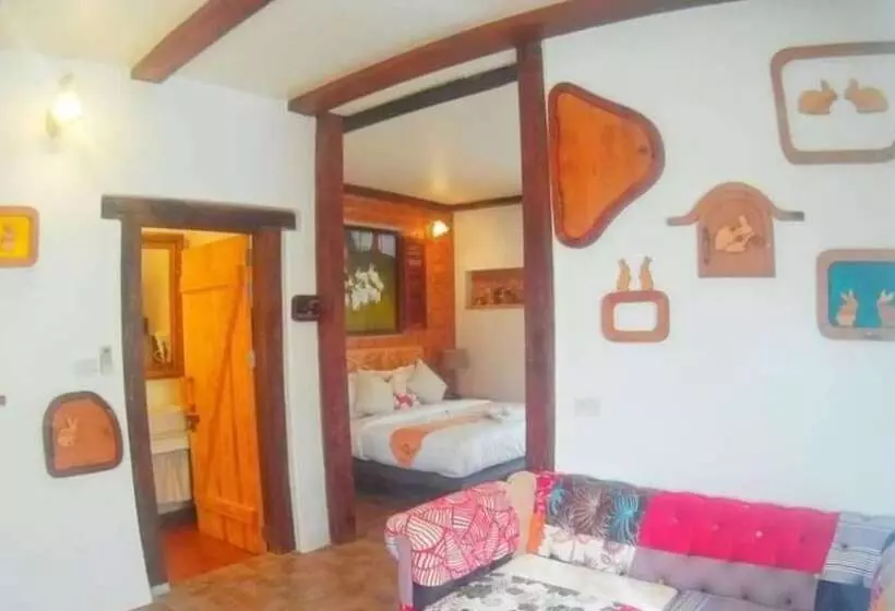 Fotos del hotel Swiss  Pattaya:  2