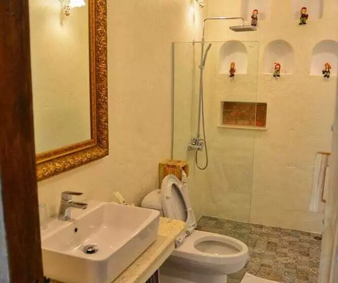 Fotos del hotel Swiss  Pattaya:  4