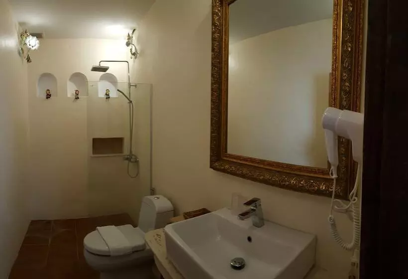 Fotos del hotel Swiss  Pattaya:  12