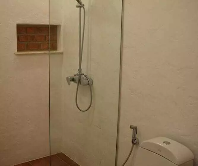 Fotos del hotel Swiss  Pattaya:  7