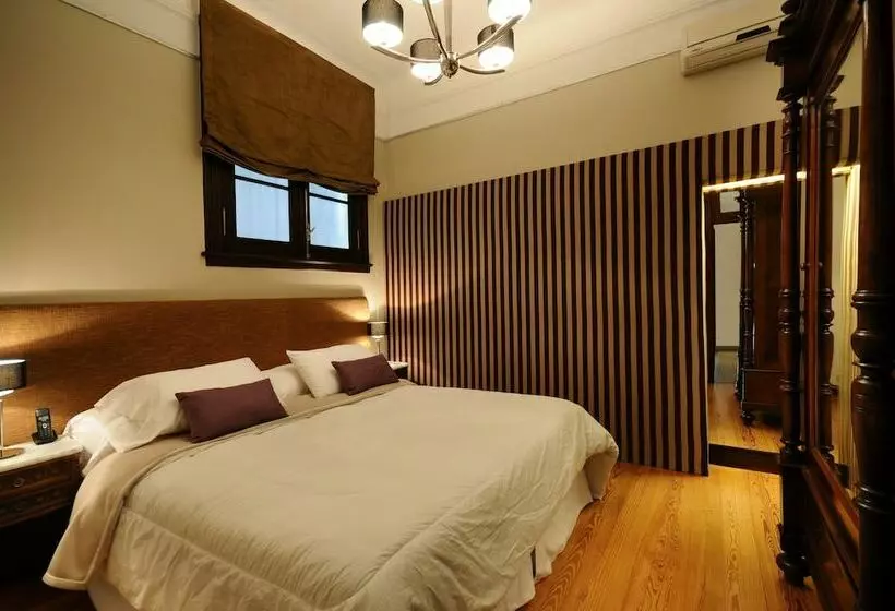Fotos del hotel Casa Umare:  14