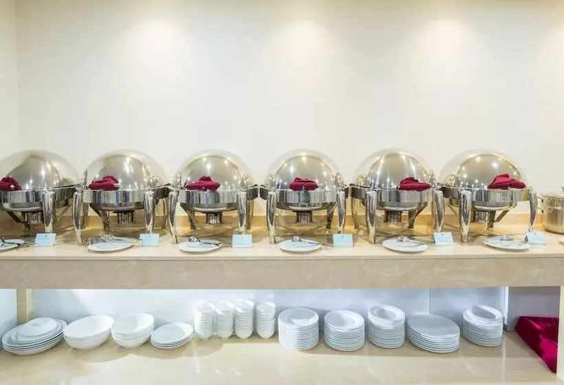 Fotos del hotel Riverside Boutique:  14