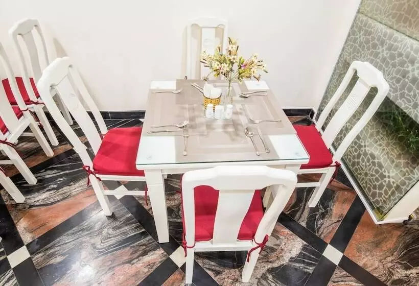 Fotos del hotel Riverside Boutique:  12