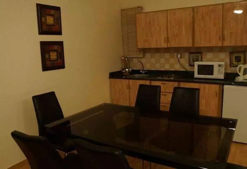 Fotos del hotel Naiara Maahad Eledara Elnsaey:  7