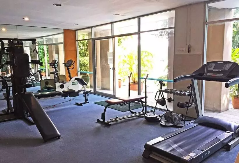 Fotos del hotel Rio Monte Residence:  4