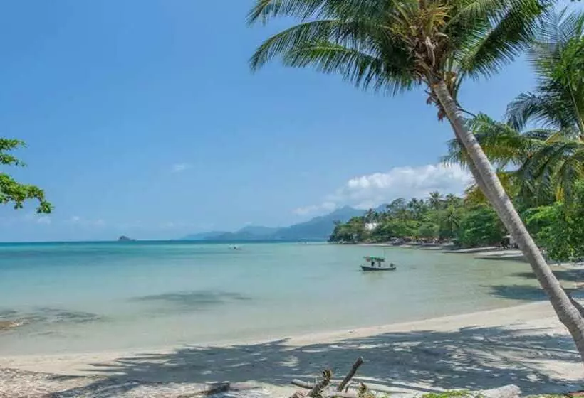Fotos del hotel Siam Bay Resort:  19