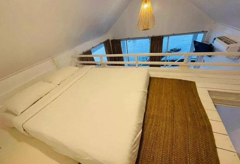 Fotos del hotel Siam Bay Resort:  25