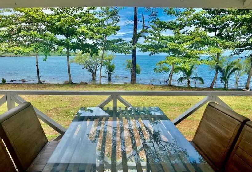Fotos del hotel Siam Bay Resort:  17