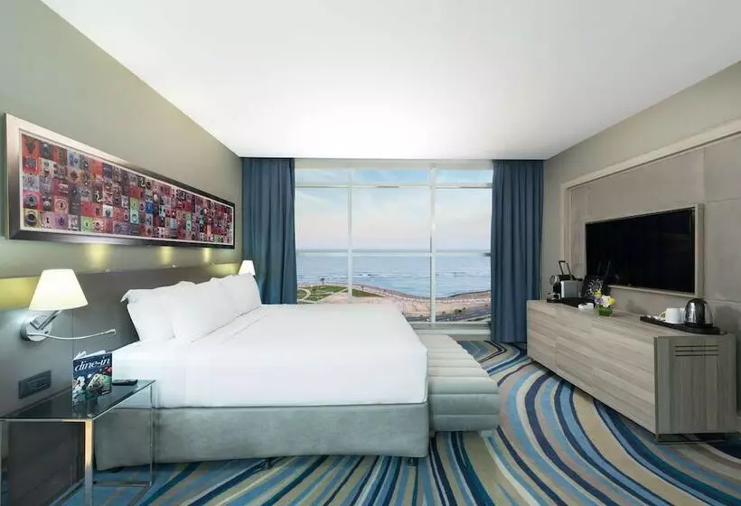 Fotos del hotel Radisson Blu , Jeddah Corniche:  51