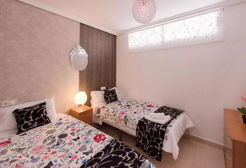 Fotos del hotel My Pretty Payma:  19