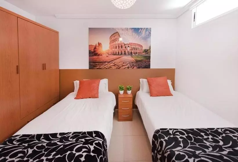 Fotos del hotel My Pretty Payma:  18