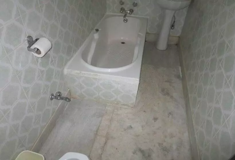 Fotos del hotel Namsay Chholing Resort:  20