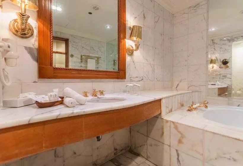 Fotos del hotel Subic Bay Yacht Club:  13