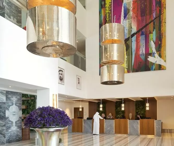 Fotos del hotel Canal Central:  13