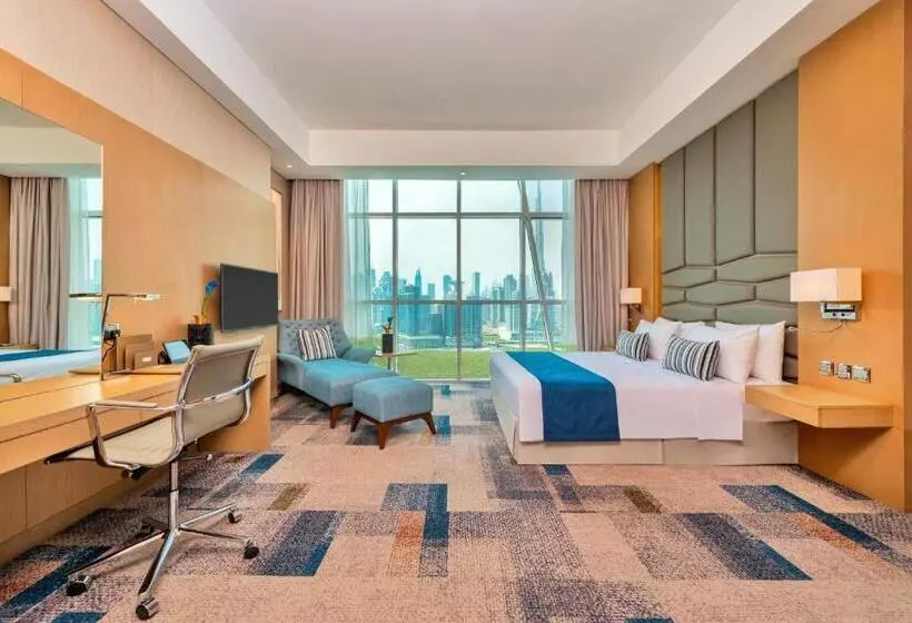 Fotos del hotel Canal Central:  2