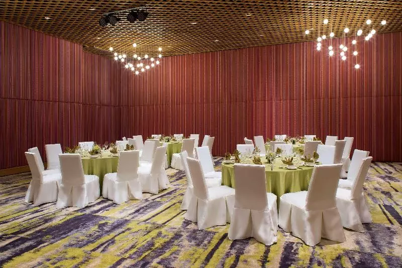 Fotos del hotel Dusit Princess Moonrise Beach Resort:  13