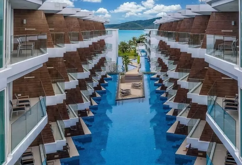 Fotos del hotel Best Western Plus The Beachfront:  15