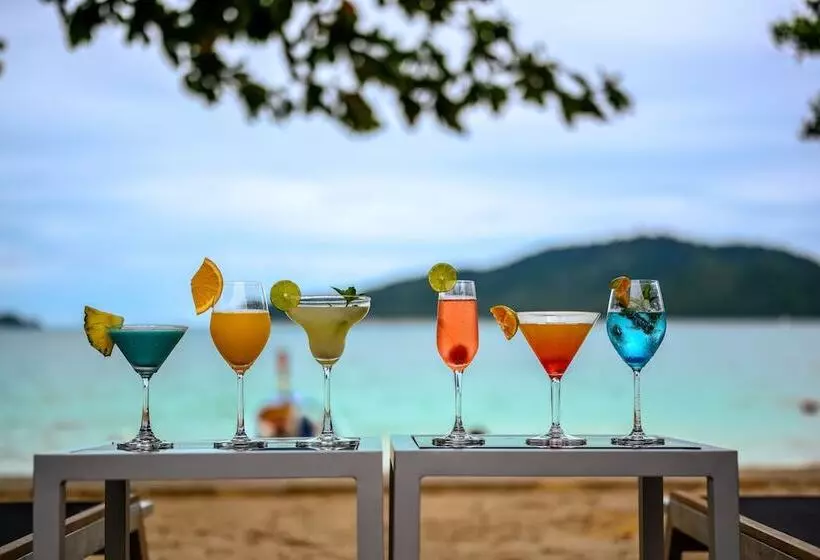 Fotos del hotel Best Western Plus The Beachfront:  4
