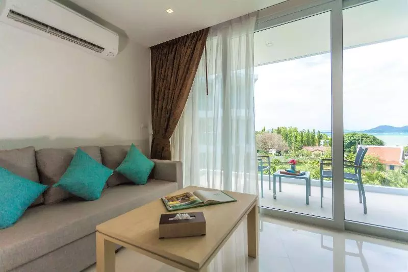 Fotos del hotel Best Western Plus The Beachfront:  19