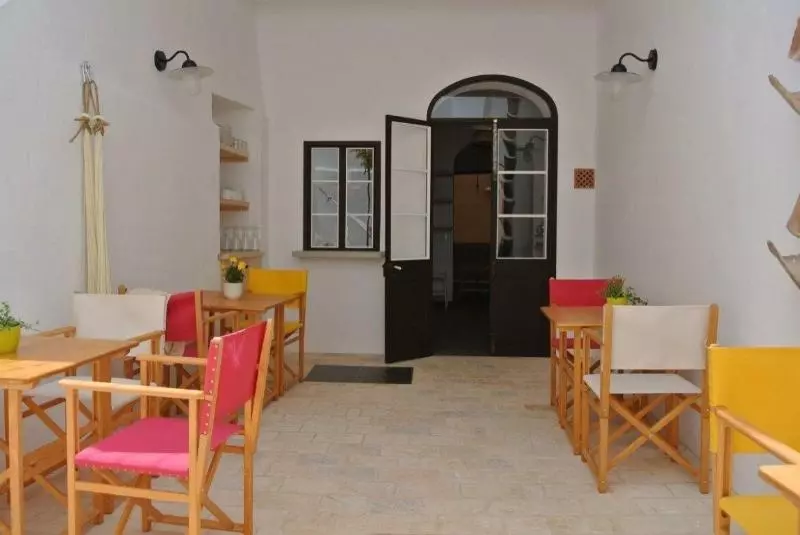 Fotos del hotel Home Hotel Menorca:  2