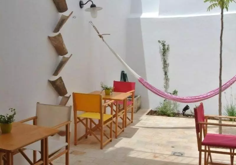 Fotos del hotel Home Hotel Menorca:  9