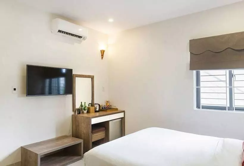 Fotos del hotel Ariel Homes Boutique:  10