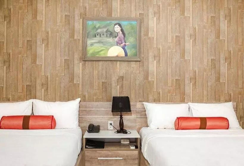 Fotos del hotel Ariel Homes Boutique:  11