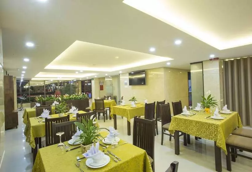 Fotos del hotel Ariel Homes Boutique:  16