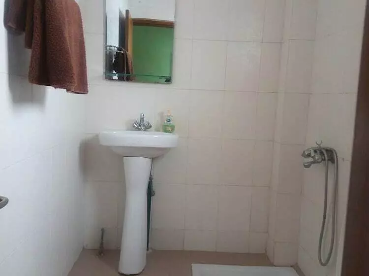 Fotos del hotel Maria:  7
