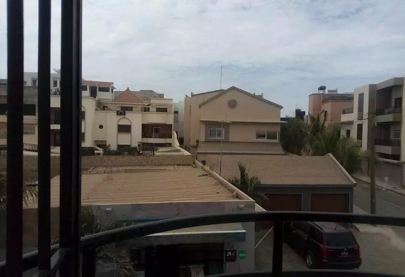 Fotos del hotel Maria:  19