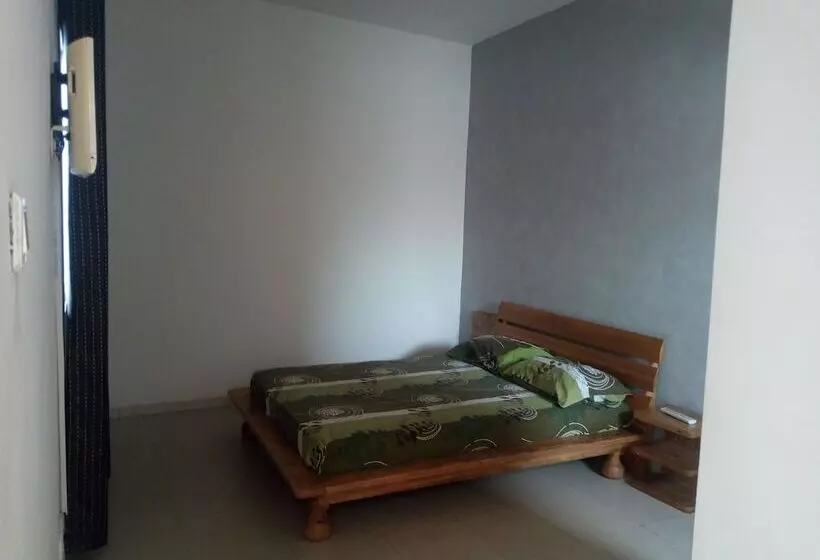 Fotos del hotel Maria:  6