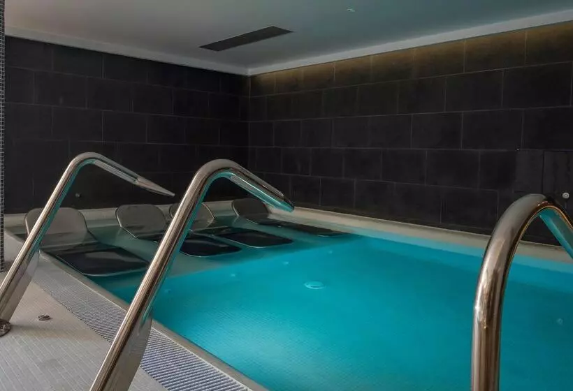 Fotos del hotel Rosamar Es Blau  Adults Only:  4