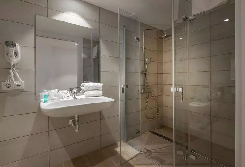 Fotos del hotel Rosamar Es Blau  Adults Only:  10