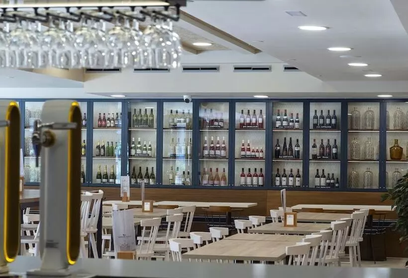 Fotos del hotel Rosamar Es Blau  Adults Only:  24