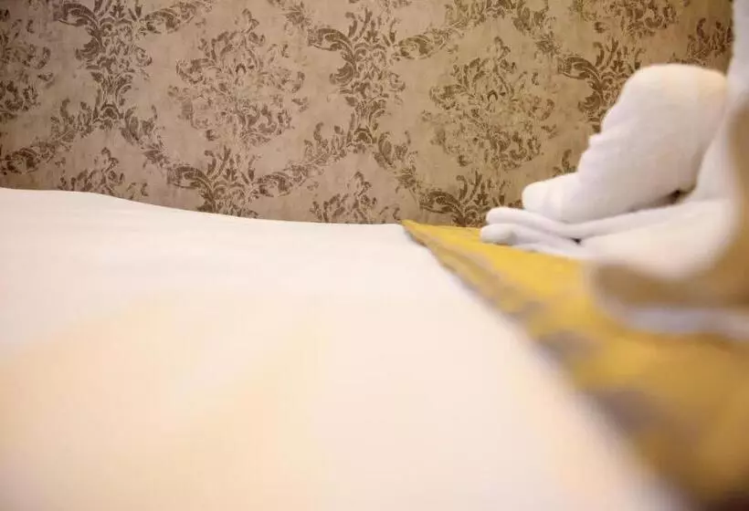 Fotos del hotel Honey:  15