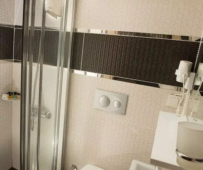 Fotos del hotel Honey:  2