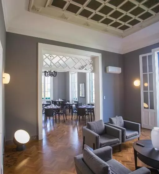 Fotos del hotel Re Vittorio De Luxe:  13
