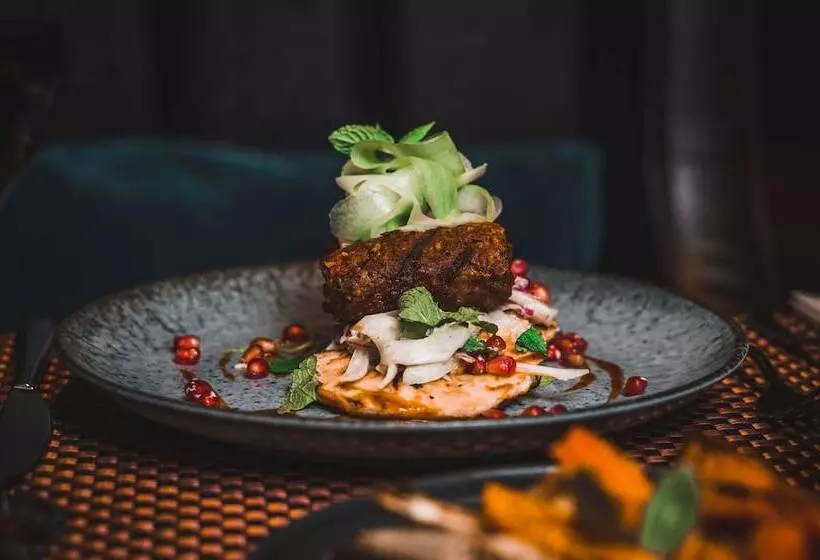 Fotos del hotel Clayton  Birmingham:  4