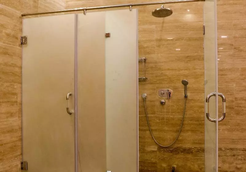 Fotos del hotel Diamond  Baku:  24