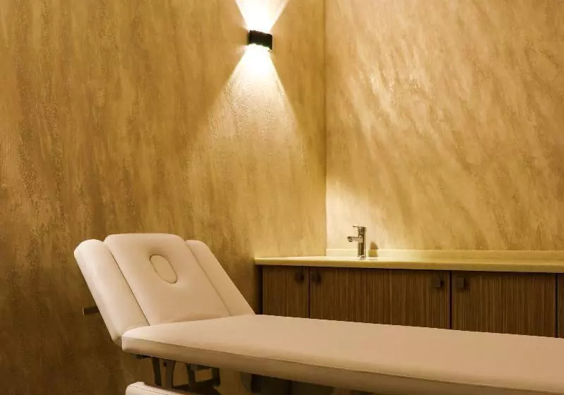 Fotos del hotel Diamond  Baku:  5