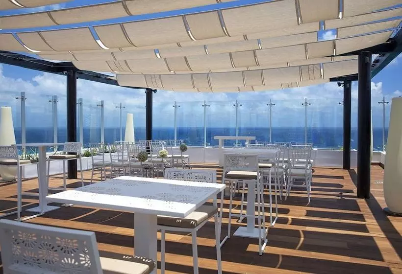 Fotos del hotel Royalton Chic Suites Cancun Resort &amp; Spa Adults Only  All Inclusive:  7
