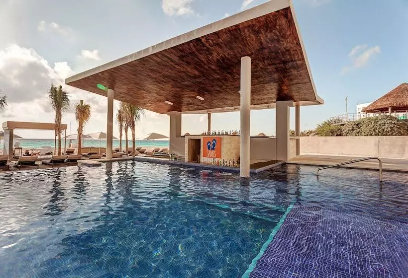 Fotos del hotel Royalton Chic Suites Cancun Resort &amp; Spa Adults Only  All Inclusive:  21