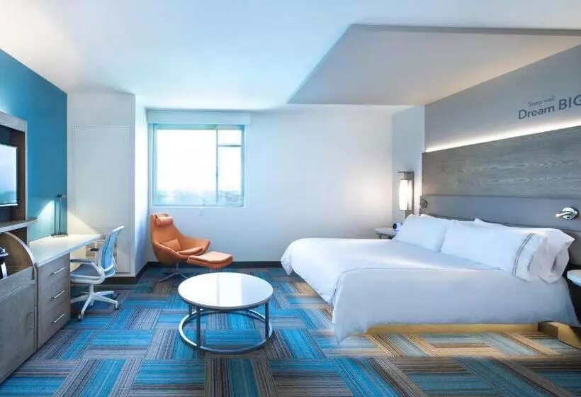 Fotos del hotel Even  Miami  Airport, An Ihg:  11