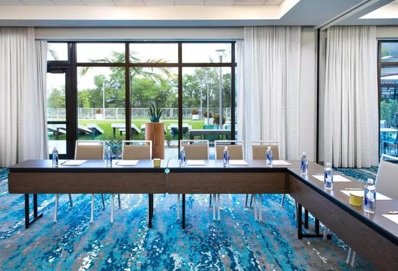 Fotos del hotel Even  Miami  Airport, An Ihg:  3