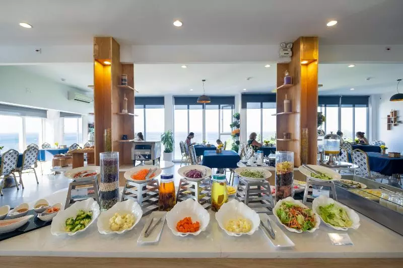 Fotos del hotel Brenta Phu Quoc:  23