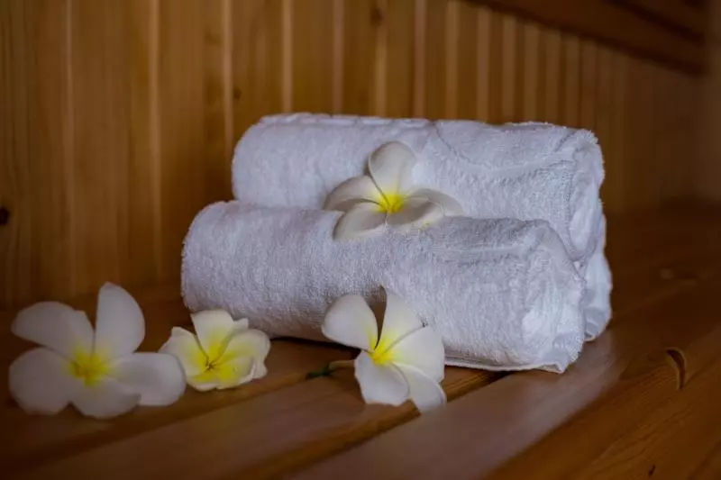 Fotos del hotel Brenta Phu Quoc:  12